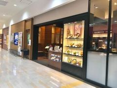 大戸屋ごはん処　島忠ホームズ草加舎人店