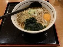 もりた食堂
