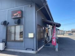 バカ頭