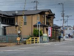 かつ田