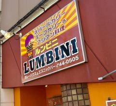 ＬＵＭＢＩＮＩＣＵＲＲＹＨＯＵＳＥ　室蘭店