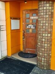 ＬＵＭＢＩＮＩＣＵＲＲＹＨＯＵＳＥ　室蘭店