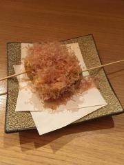 ｏｔａｎｔｏ料理人Ｗ