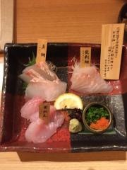 ｏｔａｎｔｏ料理人Ｗ