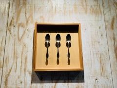 キッチンよい一日　長尾店