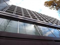 酒井重工業株式会社