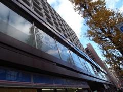 酒井重工業株式会社