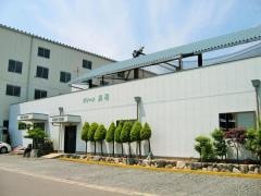 グリーン美和ＧＣ
