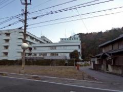岐北厚生病院