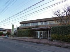 岐北厚生病院