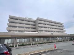 長田病院
