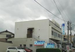 坂井医院