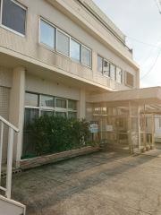 坂井医院