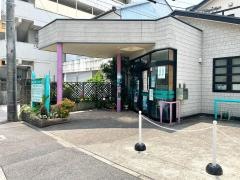 オズモール内科クリニック