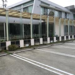 西井耳鼻咽喉科