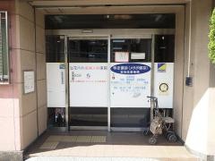 立花内科産婦人科医院