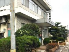 石原医院
