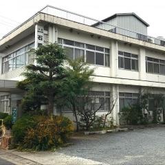石原医院