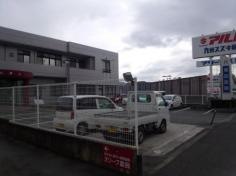 馬田外科医院