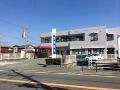 馬田外科医院