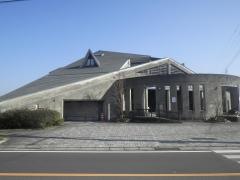 宗像医院