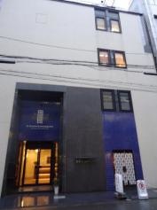 燦キャピタルマネージメント株式会社