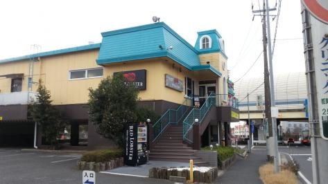 画像10