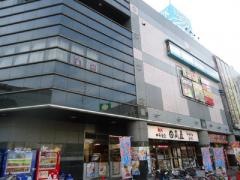 中華食堂日高屋　瑞江駅前店