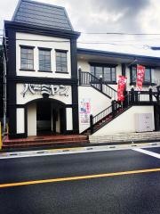 バーミヤン　杉並宮前店