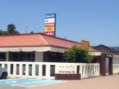 ＣＯＣＯ'Ｓ　七尾店