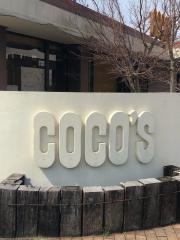 ＣＯＣＯ'Ｓ　七尾店