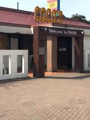 ＣＯＣＯ'Ｓ　七尾店