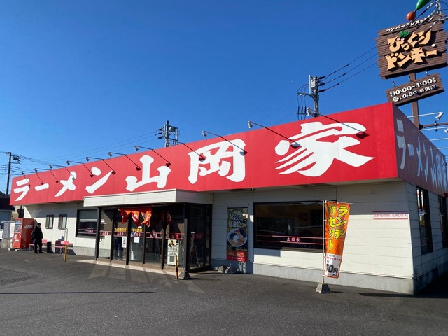 画像9
