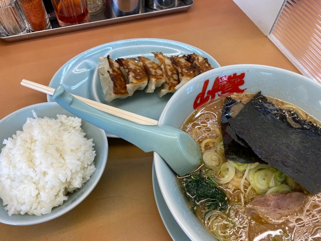 画像12