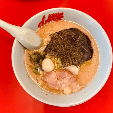 画像6