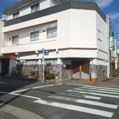 きくや料理店