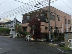 うおじま