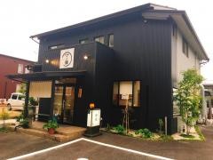 そば輝