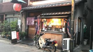 ぬきな