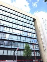 旭ファイバーグラス株式会社