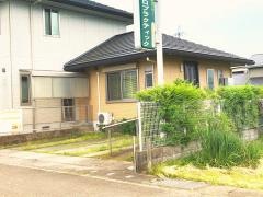 ハルモニア・整体カイロプラクティック