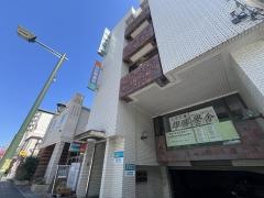 リフレッシュスペース小田原店