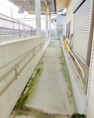 平田駅