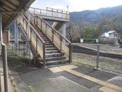 小島駅