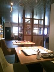 夜ＣＡＦＥ②