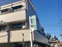 こが整骨院