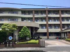 緑水苑与野