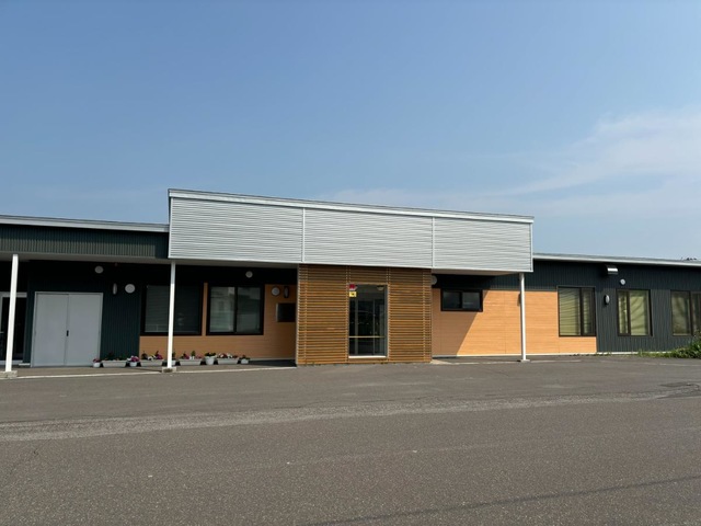 恵和会アメニティ美幌あさひ