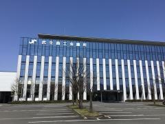 アクサ生命保険株式会社　武生営業所