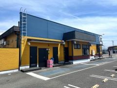 はま寿司　宇土店